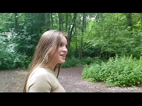 ❤️ Ich schlug Evelina vor, dass wir an einem öffentlichen Ort ficken! Sie sagte ja. Dann habe ich sie in den Arsch gefickt und in ihren Mund gespritzt. Dann pisste sie sich ein. ❤️ Sex video bei uns de.storestarbucks.top ❌