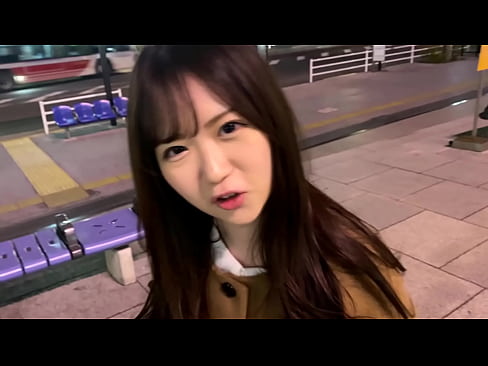 ❤️ Sie ist eine Freundin, die dem gleichen Club an der Universität angehörte, und sie ist das attraktivste Mädchen im Club - eine japanische sexy Atmosphäre. ❤️ Sex video bei uns de.storestarbucks.top ❌