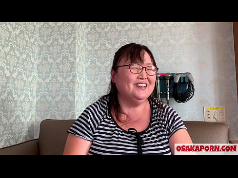 ❤️ Fette japanische Mutter zeigt ihre riesigen Titten und genießt ein Sexspielzeug. Eine 51-jährige asiatische Mutter spricht über ihre sexuellen Erfahrungen. Yukiko 1 OSAKAPORN fette Milf ❤️ Sex video bei uns de.storestarbucks.top ❌