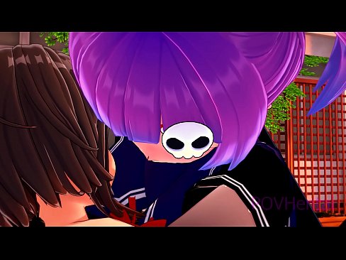 ❤️ Arachne girl monster. ❤️ Sex video bei uns de.storestarbucks.top ❌