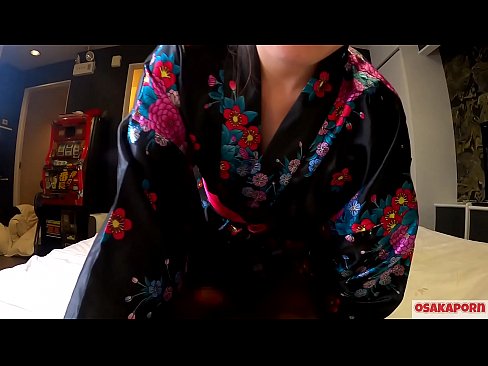 ❤️ Junges Cosplay-Mädchen liebt Sex bis zum Orgasmus mit einem Spritzer in eine Reiterin und einem Blowjob. Asiatisches Mädchen mit haariger Muschi und schönen Titten in traditioneller japanischer Tracht in Amateurvideo zeigt Masturbation mit Fickspielzeug. Sakura 3 OSAKAPORN. ❤️ Sex video bei uns de.storestarbucks.top ❌