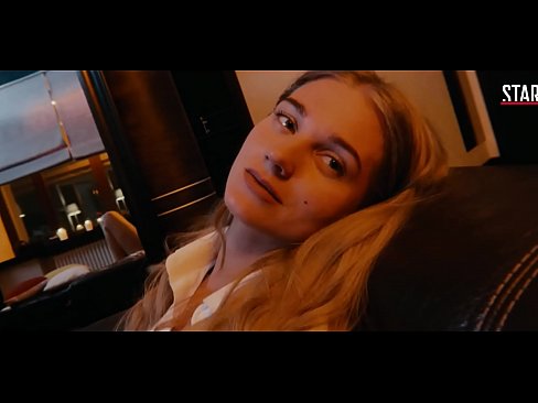 ❤️ SEXSZENE MIT KRISTINA ASMUS (FULL HD 1080) ❤️ Sex video bei uns de.storestarbucks.top ❌