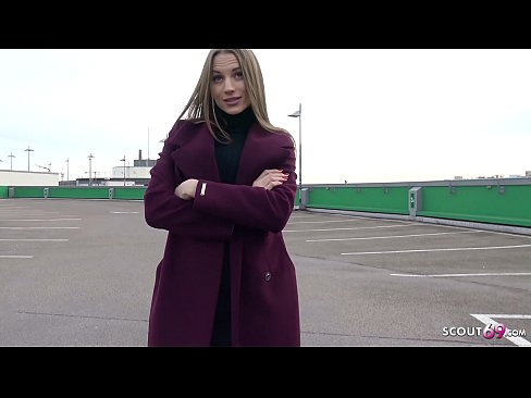 ❤️ DEUTSCHER PFADFINDER IST EIN TRAUM, DER STEELE BERÜHRT, PARKPLATZVERRÄTER UND SEXY FÜR GELD ❤️ Sex video bei uns de.storestarbucks.top ❌