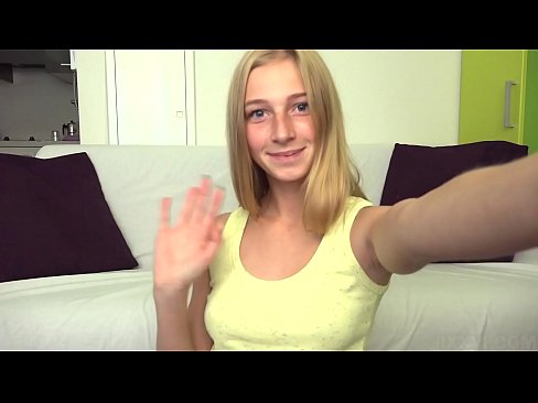 ❤️ Wenn ich gelangweilt bin, masturbiere ich faul meine rosa Muschi ❤️ Sex video bei uns de.storestarbucks.top ❌