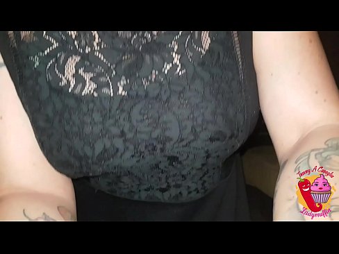 ❤️ Slutty Stiefschwester gibt ihm einen Blowjob und Spanisch ❤️ Sex video bei uns de.storestarbucks.top ❌