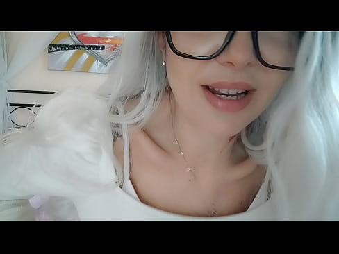 ❤️ Stiefsohn, schäme dich nicht! Erektion ist normal. Stiefmutter lernt sich zu beherrschen ❤️ Sex video bei uns de.storestarbucks.top ❌