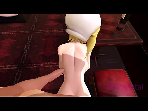 ❤️ Fiona Hirtin Krebs hentai ❤️ Sex video bei uns de.storestarbucks.top ❌