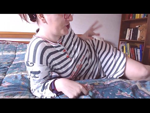 ❤️ Nimm diesen großen schwarzen Schwanz in deinen Mund kleine Sklavin ❤️ Sex video bei uns de.storestarbucks.top ❌