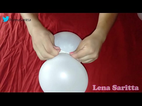 ❤️ Wie man ein Spielzeug Vagina oder Anus zu Hause machen ❤️ Sex video bei uns de.storestarbucks.top ❌
