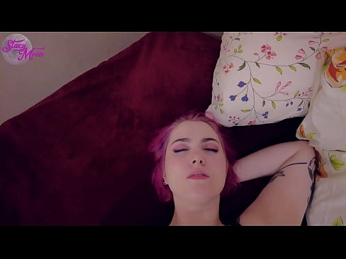 ❤️ Schlampige Klassenkameradin bat mich, die OBG mit ihr zu überspringen, also fickten wir ohne Kondom ❤️ Sex video bei uns de.storestarbucks.top ❌