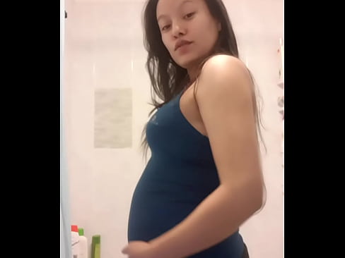 ❤️ DIE HEISSESTE KOLUMBIANISCHE SCHLAMPE IM NETZ IST ZURÜCK, SCHWANGER, WOLLEN SIE AUCH AUF https://onlyfans.com/maquinasperfectas1 FOLGEN ZU SEHEN ❤️ Sex video bei uns de.storestarbucks.top ❌