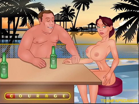 ❤️ Kriechendes Kur-Baby im Bdsm-Resort 2 ❤️ Sex video bei uns de.storestarbucks.top ❌
