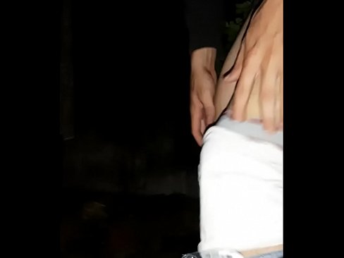 ❤️ Mein Nachbar sprang auf meine Quarantänemauer ❤️ Sex video bei uns de.storestarbucks.top ❌