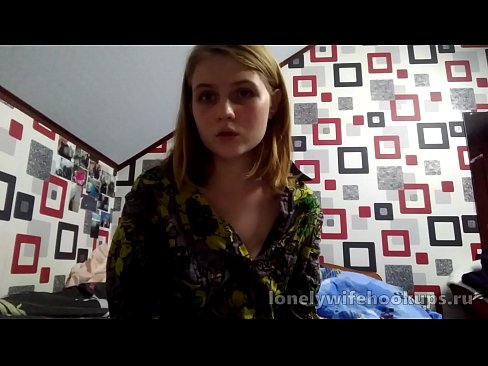 ❤️ Junge blonde Studentin aus Russland mag größere Schwänze. ❤️ Sex video bei uns de.storestarbucks.top ❌