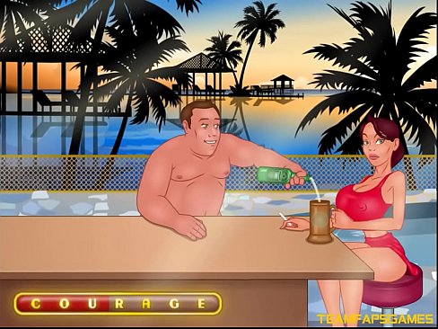 ❤️ Kriechendes Medizinbaby im Bdsm-Resort ❤️ Sex video bei uns de.storestarbucks.top ❌
