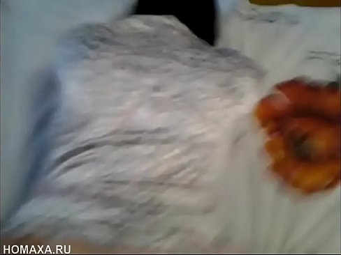 ❤️ Fickt seine Frau mit einem herrlichen Arsch ❤️ Sex video bei uns de.storestarbucks.top ❌