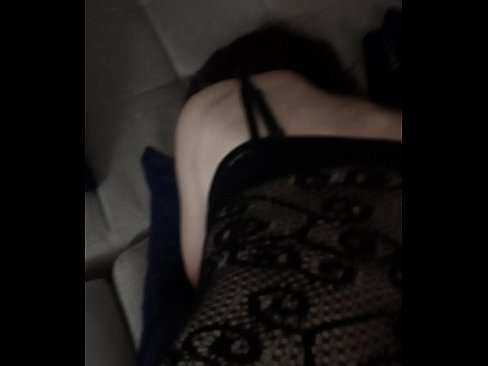 ❤️ Si ja perdasham babava Bugarka ka mene in stan. ❤️ Sex video bei uns de.storestarbucks.top ❌