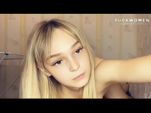 ❤️ Unersättliches Schulmädchen gibt Klassenkameradin pulsierenden oralen Creampay ❤️ Sex video bei uns de.storestarbucks.top ❌