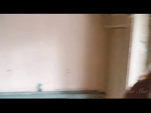 ❤️ Erinnert dich der Geschmack von Sperma an deine Kindheit? ❤️ Sex video bei uns de.storestarbucks.top ❌