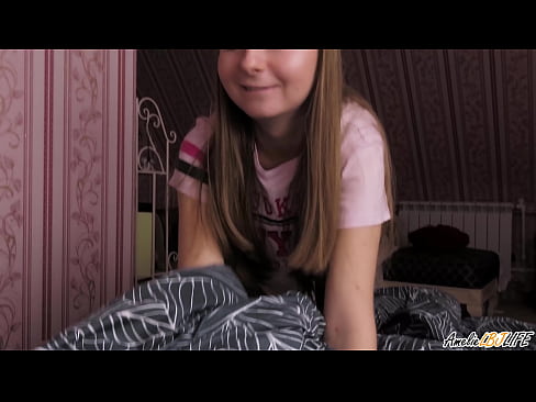 ❤️ Blondie saugt ihre BFF's tief und bekommt Sperma in den Mund ❤️ Sex video bei uns de.storestarbucks.top ❌