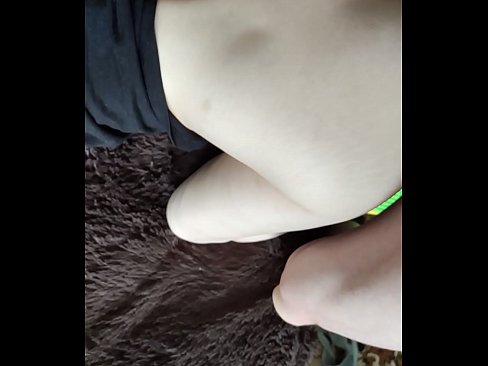 ❤️ Russisches Mädchen stöhnt zu Hause anal Teil 2 ❤️ Sex video bei uns de.storestarbucks.top ❌