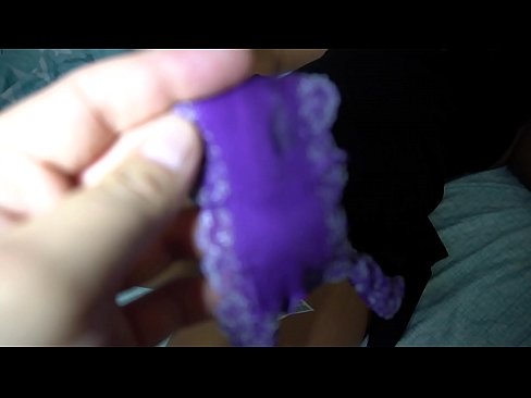 ❤️ Meine Schwester kam sehr betrunken an und ich fickte sie, bis sie aufwachte ❤️ Sex video bei uns de.storestarbucks.top ❌