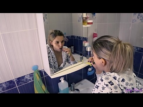 ❤️ Hack mit jungen im Pyjama endet mündlich Sperma in Arsch - Letty Black ❤️ Sex video bei uns de.storestarbucks.top ❌