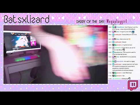 ❤️ GAMER VERGISST, DEN STREAM ABZUSCHALTEN UND SPRITZT LIVE AUF SENDUNG ❤️ Sex video bei uns de.storestarbucks.top ❌
