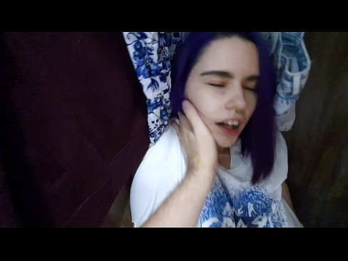 ❤️ Habe meine Schwester im Schrank gefunden und ihr beim Abspritzen geholfen ❤️ Sex video bei uns de.storestarbucks.top ❌