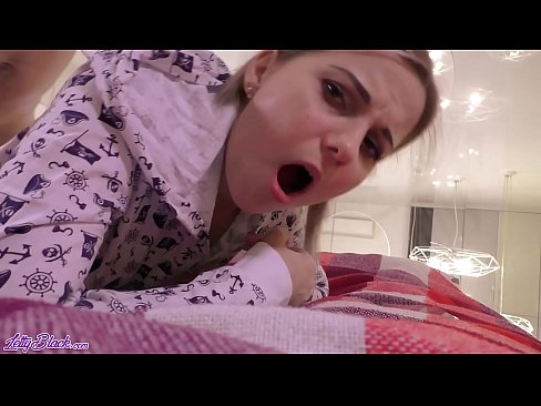 ❤️ Sexy mom schlucken und pregistyle sex - cum close up ❤️ Sex video bei uns de.storestarbucks.top ❌