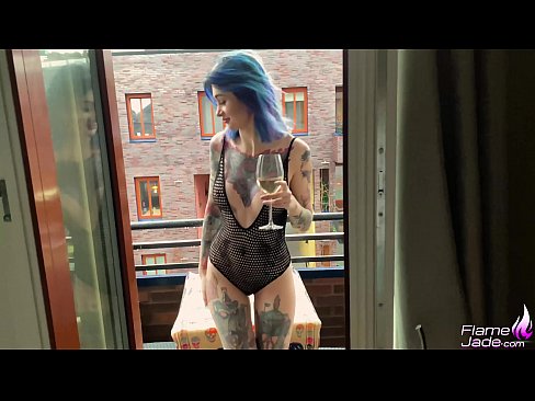 ❤️ Großartiges Mädchen lutscht mit einem Schluck und fickt leidenschaftlich unter freiem Himmel ❤️ Sex video bei uns de.storestarbucks.top ❌